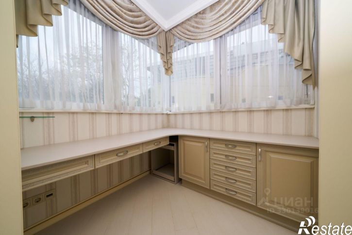 3-комн квартира ул Плеханова, 55А,  д. 55А