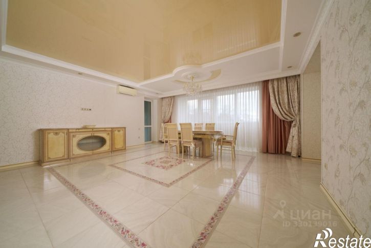 3-комн квартира ул Плеханова, 55А,  д. 55А