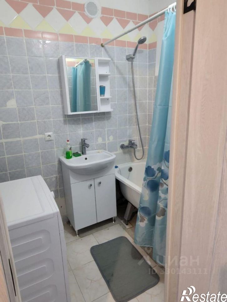 Комната ул Есауленко, 11,  д. 11