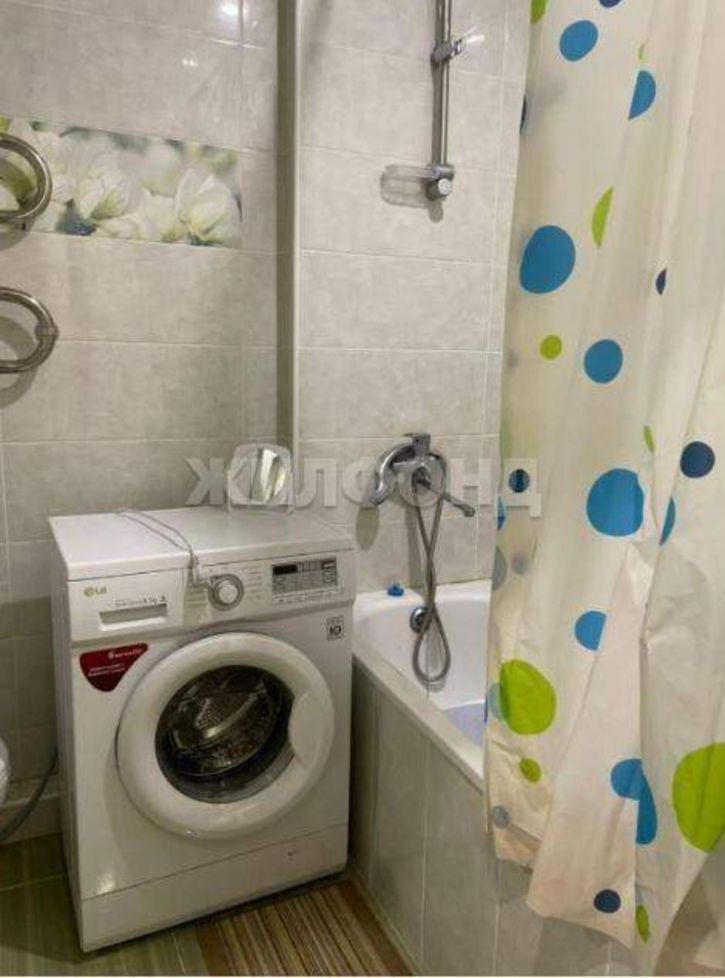 1-комн квартира Чехова переулок, д.8