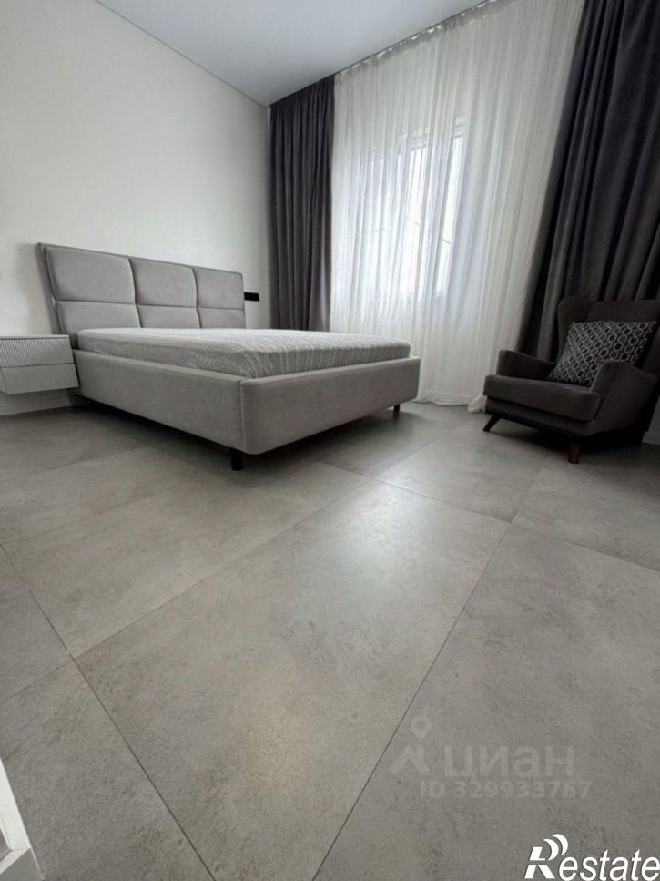 2-комн квартира Красная улица, 73А,  д. 73А