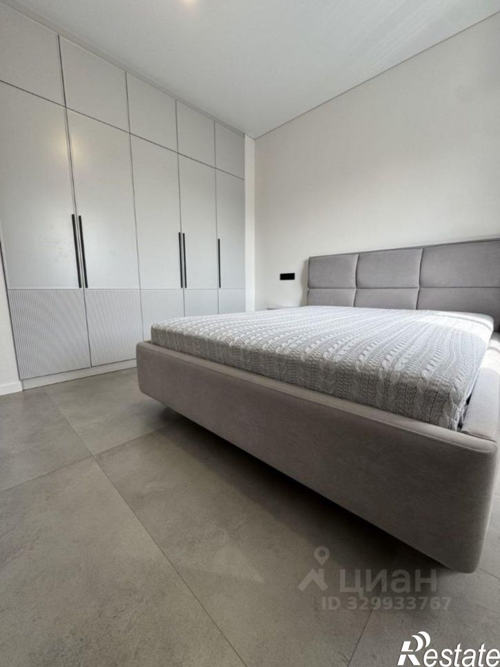 2-комн квартира Красная улица, 73А,  д. 73А