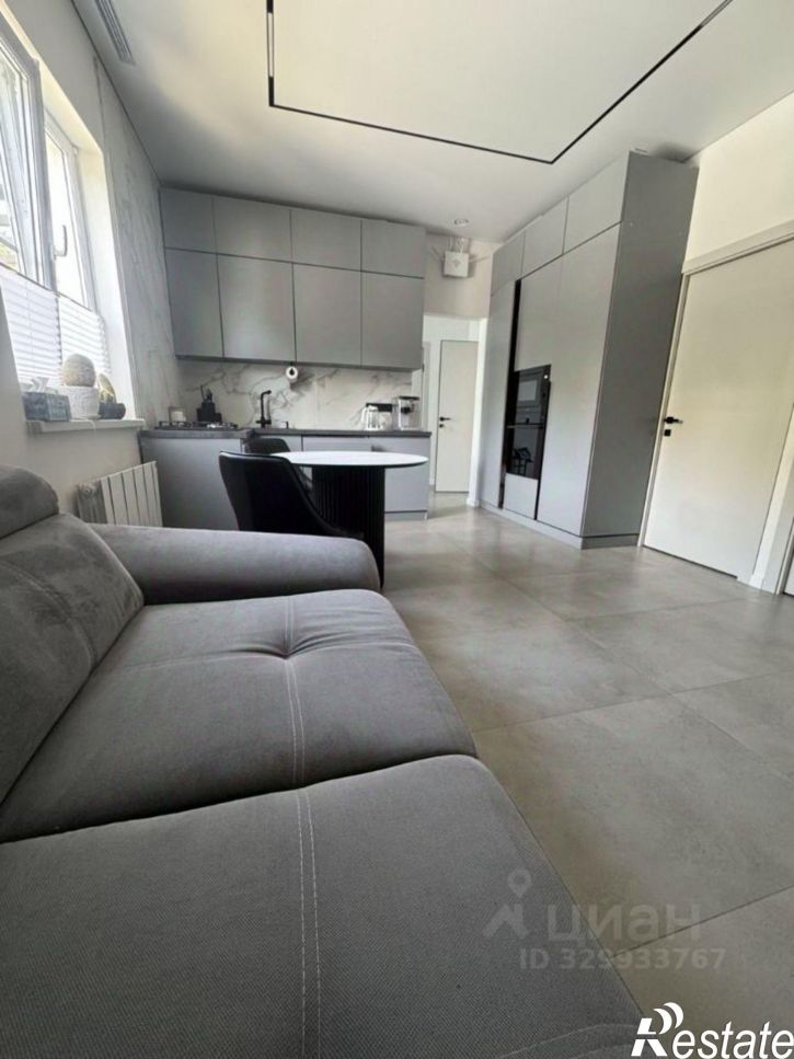 2-комн квартира Красная улица, 73А,  д. 73А