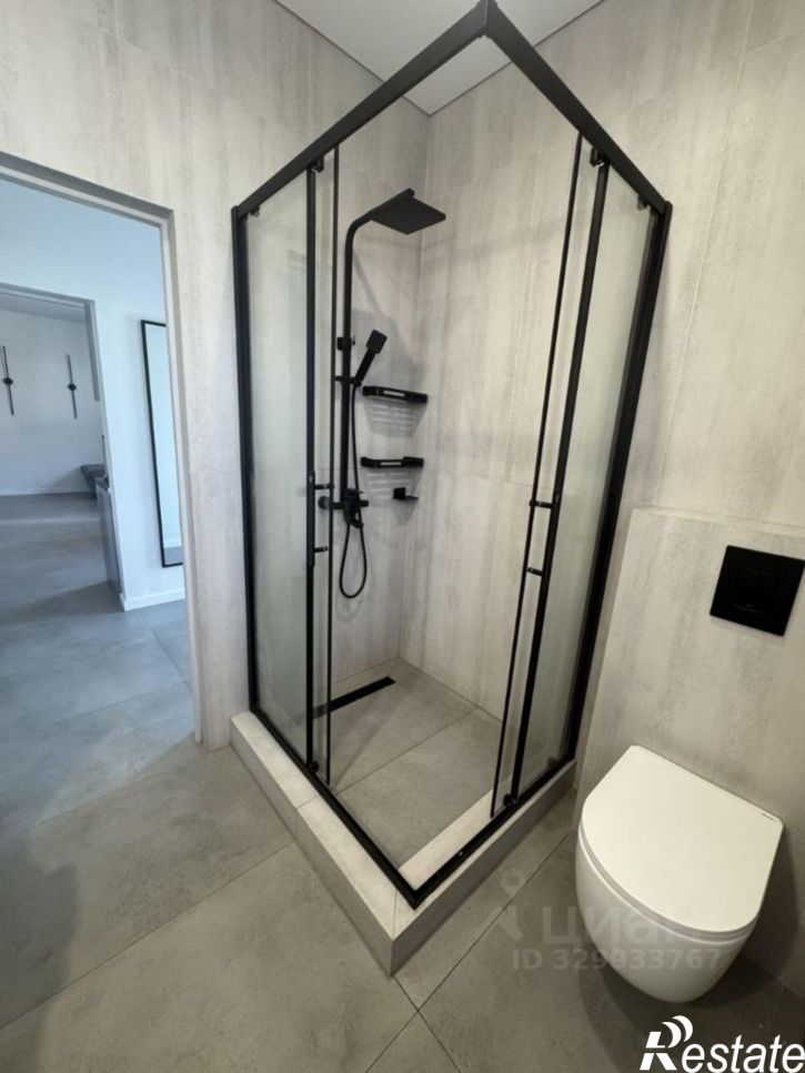2-комн квартира Красная улица, 73А,  д. 73А