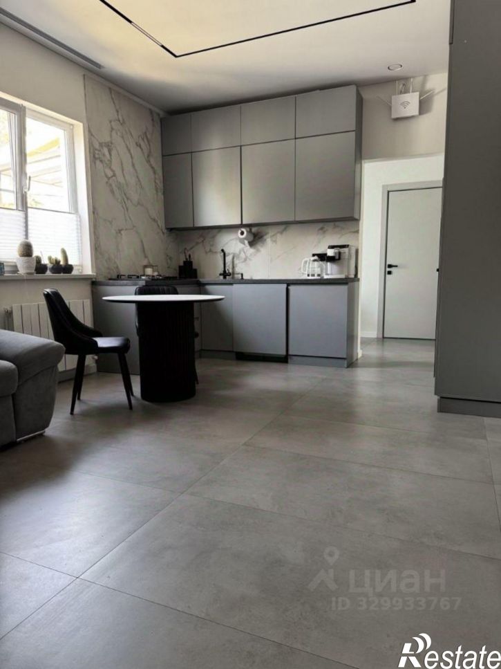 2-комн квартира Красная улица, 73А,  д. 73А
