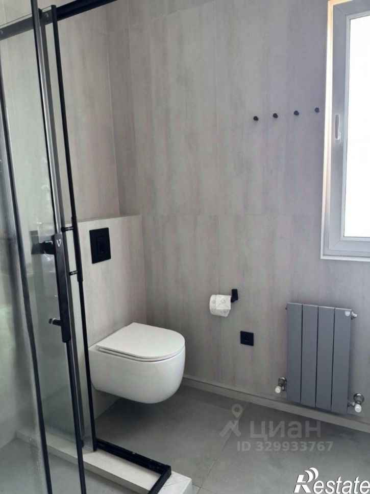 2-комн квартира Красная улица, 73А,  д. 73А