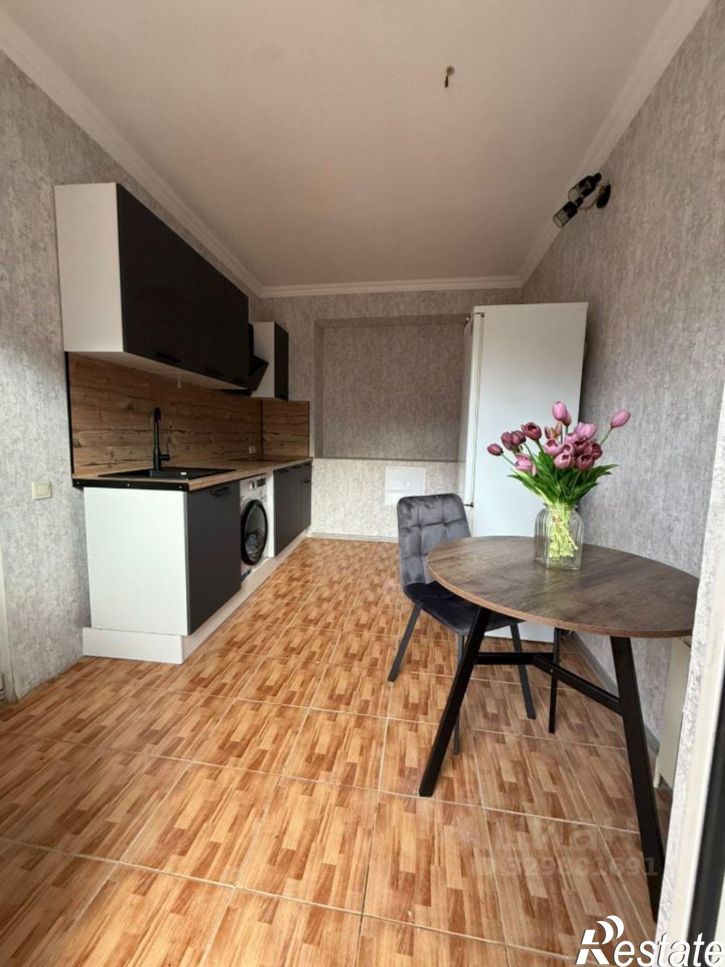Комната улица Олега Кошевого, 15/5,  д. 15/5