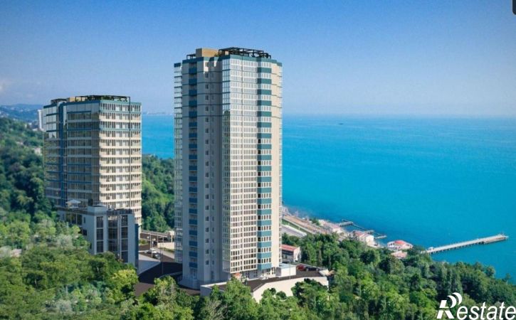 1-комн квартира улица Есауленко, 6А,  д. 6А
