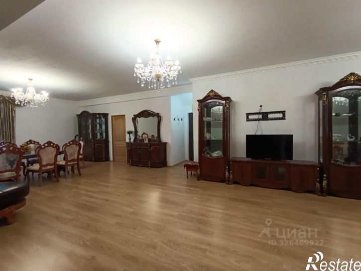 2-комн квартира ул Пирогова, 28,  д. 28