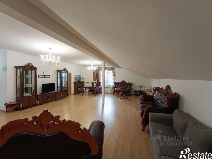 2-комн квартира ул Пирогова, 28,  д. 28