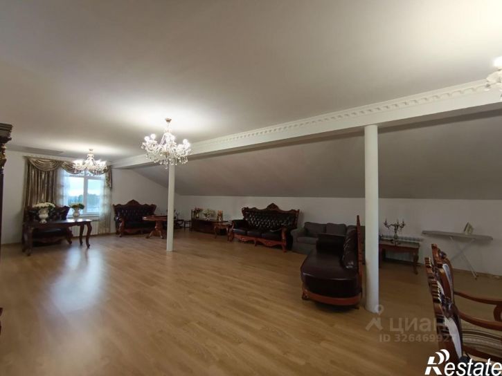 2-комн квартира ул Пирогова, 28,  д. 28