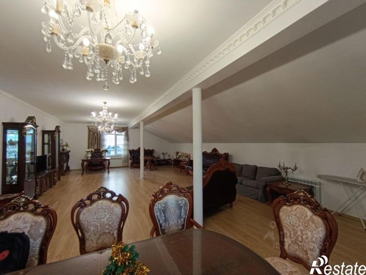 2-комн квартира ул Пирогова, 28,  д. 28