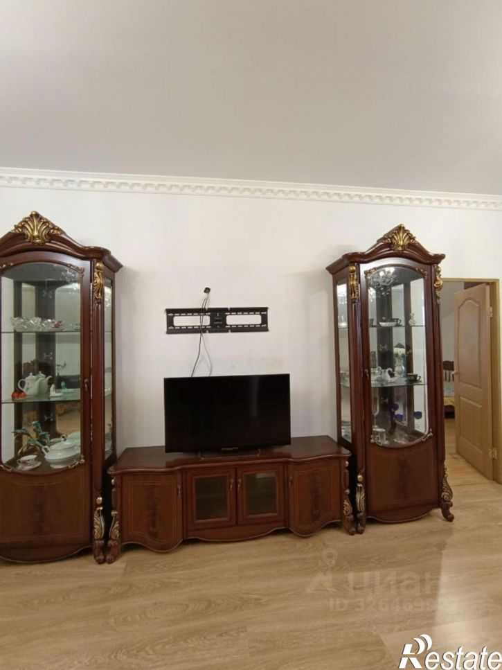 2-комн квартира ул Пирогова, 28,  д. 28