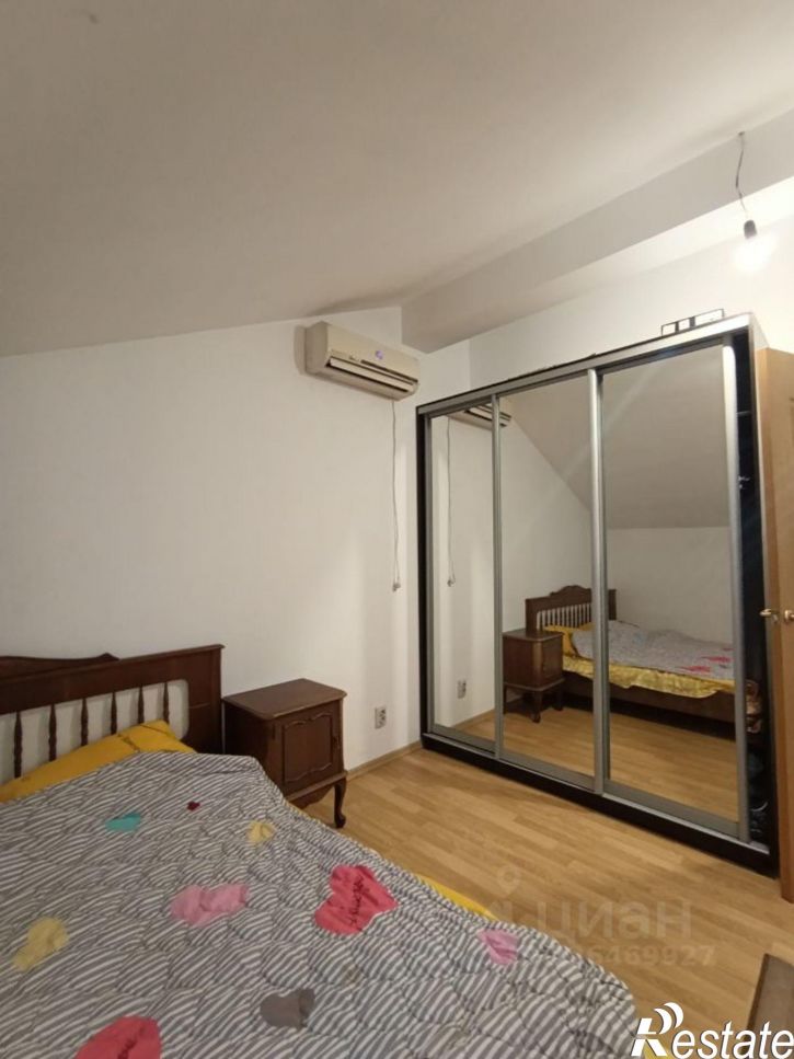 2-комн квартира ул Пирогова, 28,  д. 28