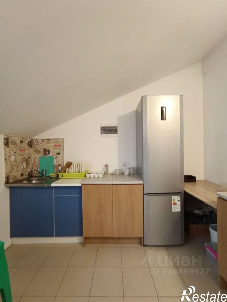2-комн квартира ул Пирогова, 28,  д. 28