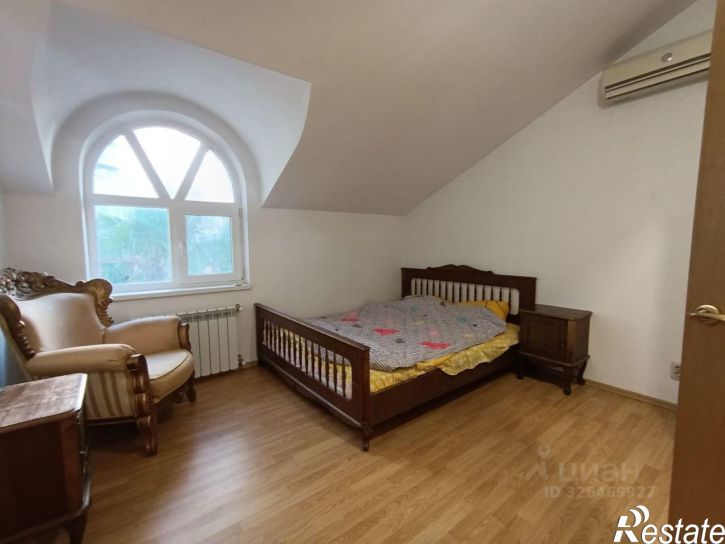 2-комн квартира ул Пирогова, 28,  д. 28