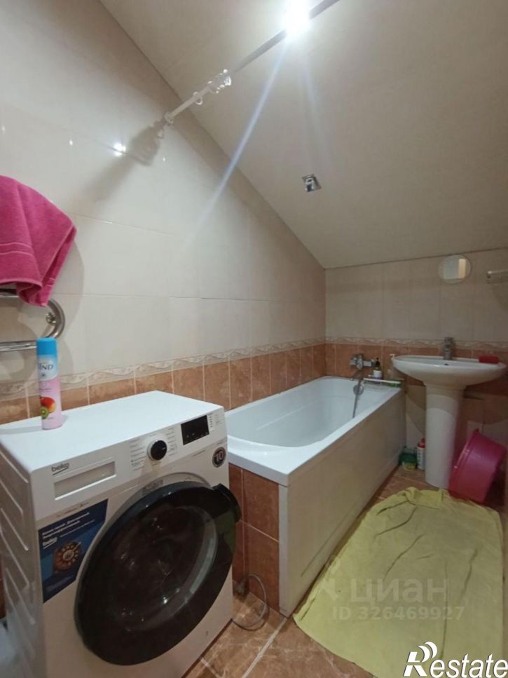 2-комн квартира ул Пирогова, 28,  д. 28