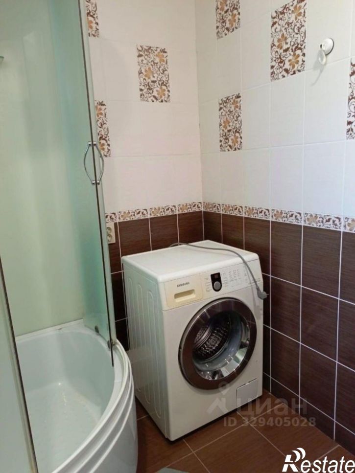 3-комн квартира Православная улица, 5/1А,  д. 5/1А