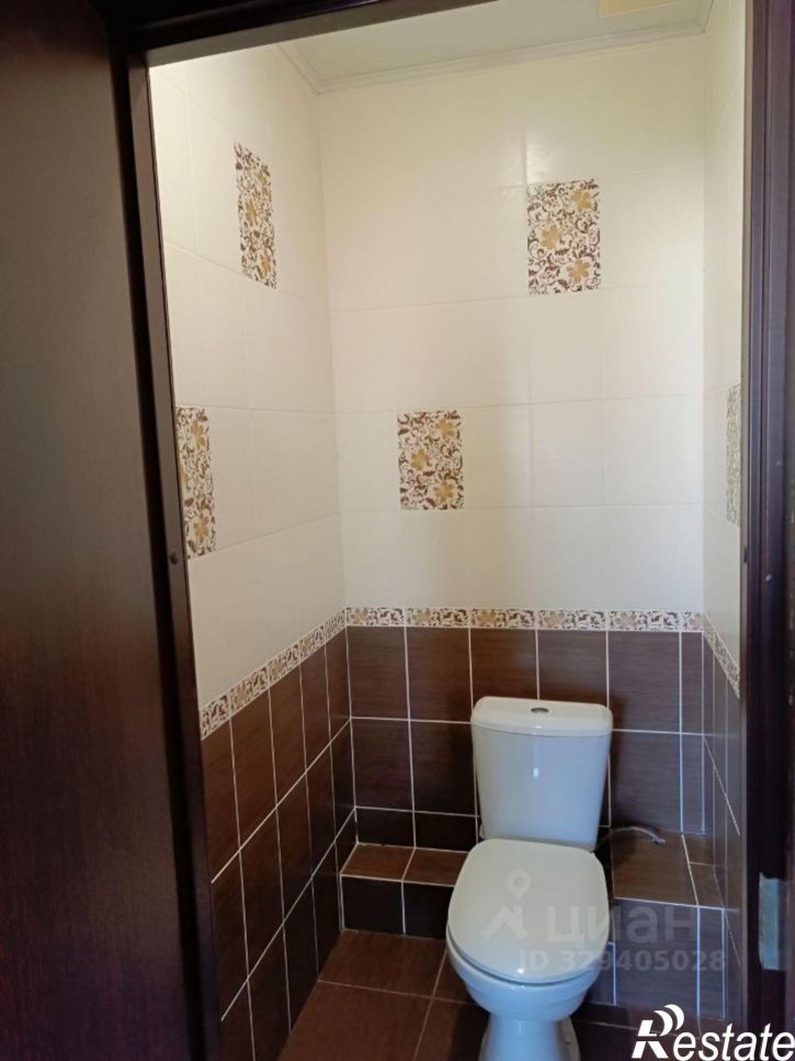 3-комн квартира Православная улица, 5/1А,  д. 5/1А