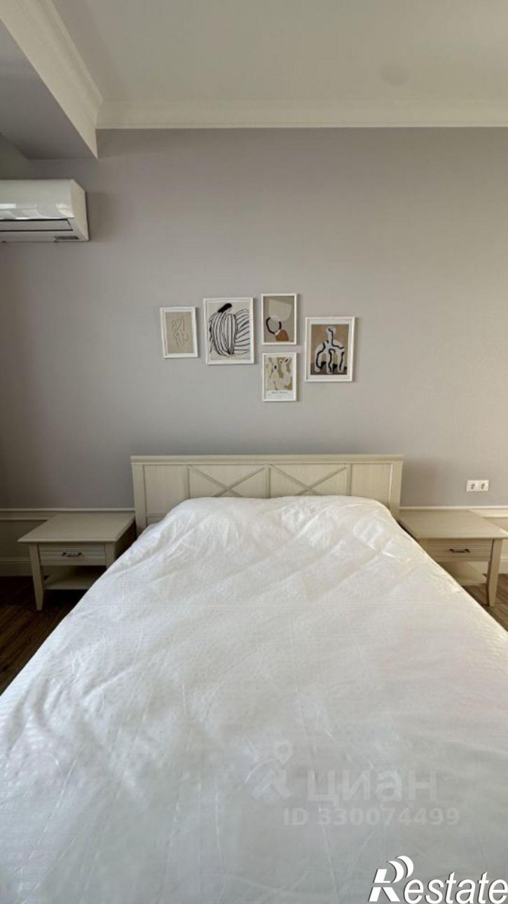2-комн квартира ул Крымская, 89,  д. 89