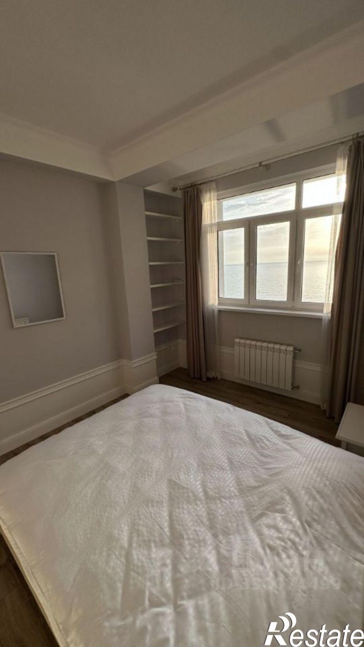 2-комн квартира ул Крымская, 89,  д. 89