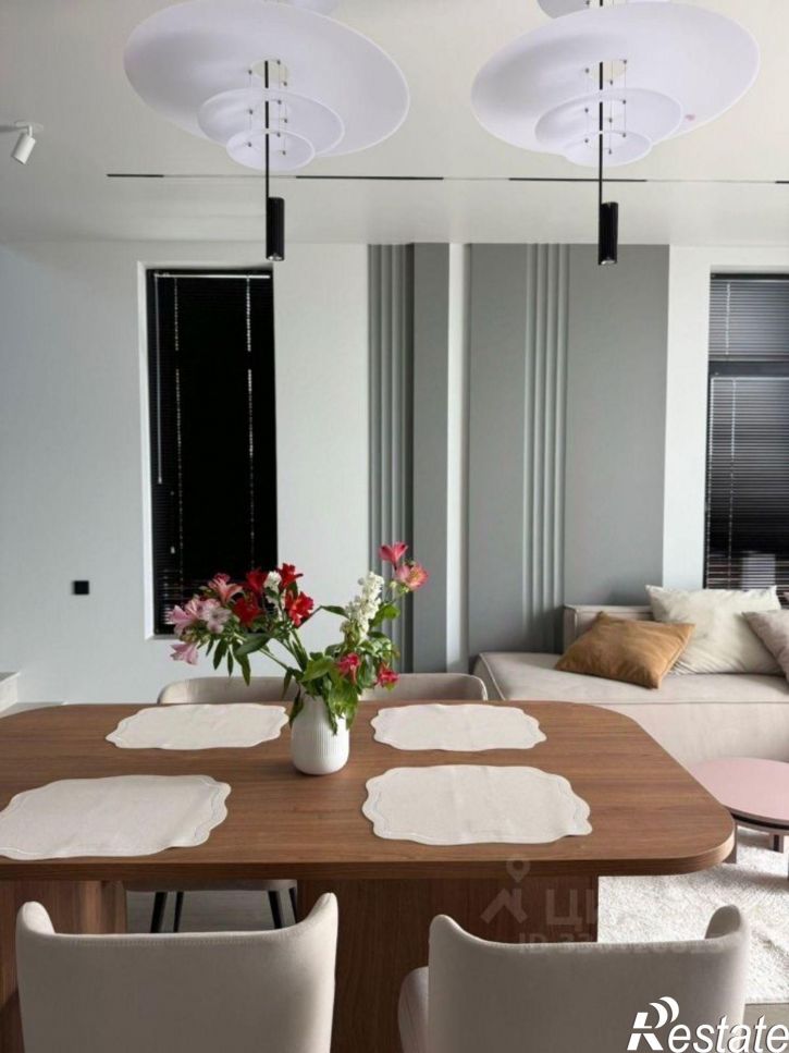 Коттедж/дом ул Урожайная, 10Б,  д. 10Б