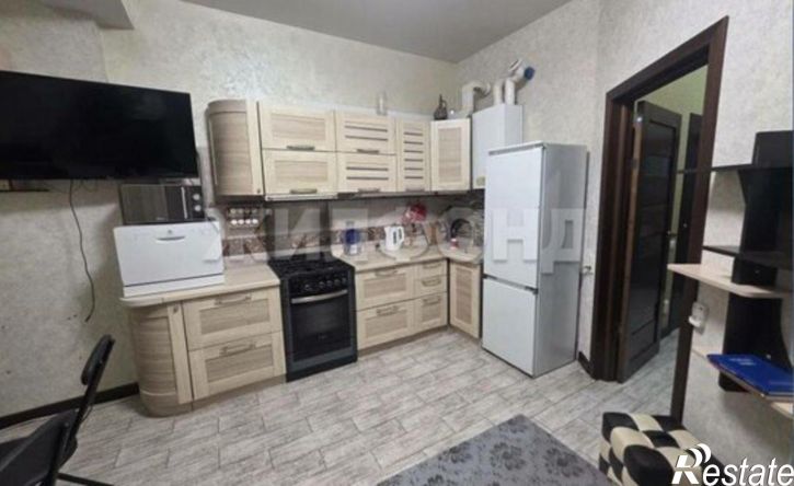 2-комн квартира Транспортная улица, 76/15,  д. 76/15