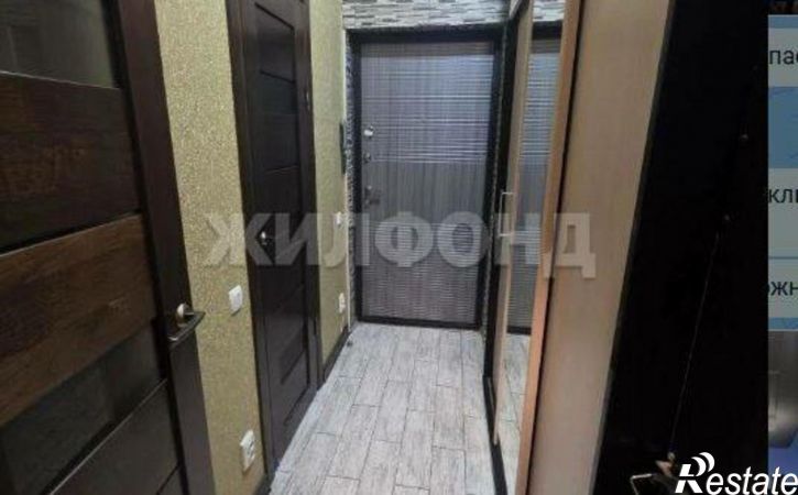 2-комн квартира Транспортная улица, 76/15,  д. 76/15