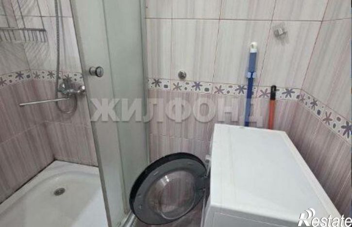 2-комн квартира Транспортная улица, 76/15,  д. 76/15
