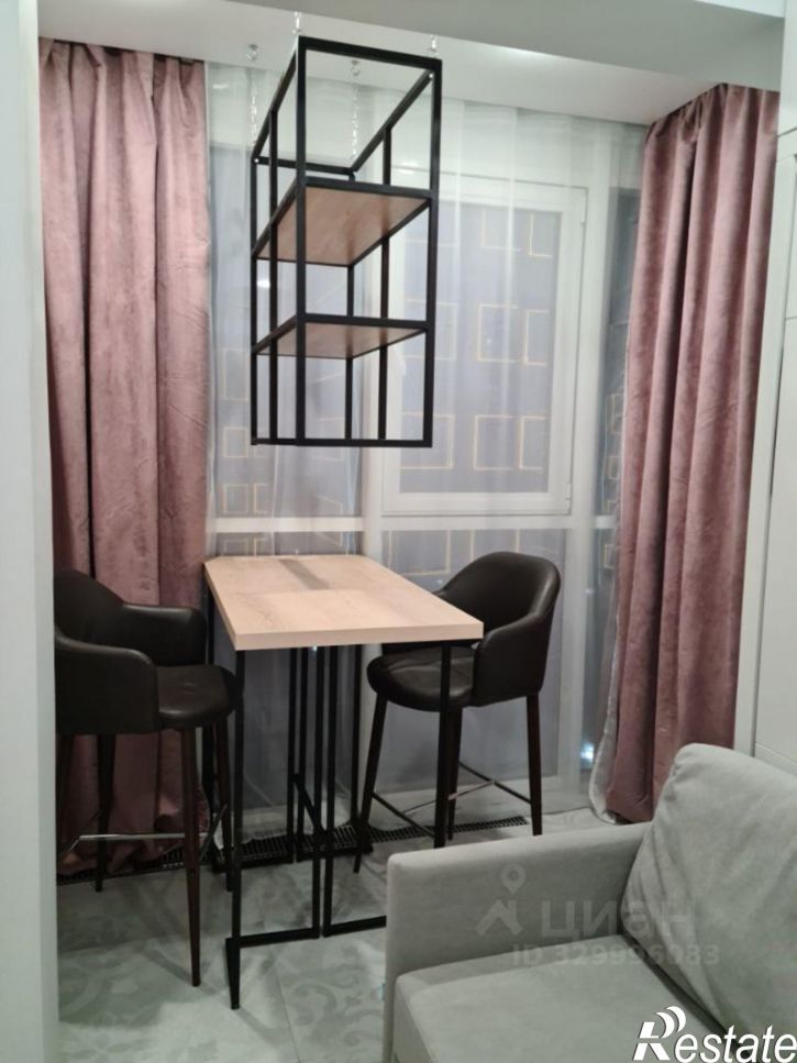 2-комн квартира ул Ясногорская, 14,  д. 14
