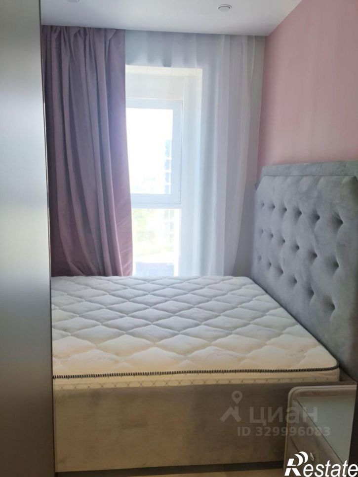 2-комн квартира ул Ясногорская, 14,  д. 14