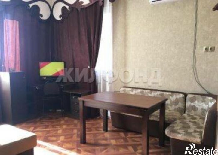 2-комн квартира ул Тимирязева, 52/7,  д. 52/7