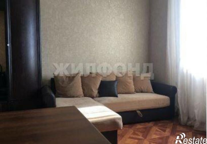 2-комн квартира ул Тимирязева, 52/7,  д. 52/7