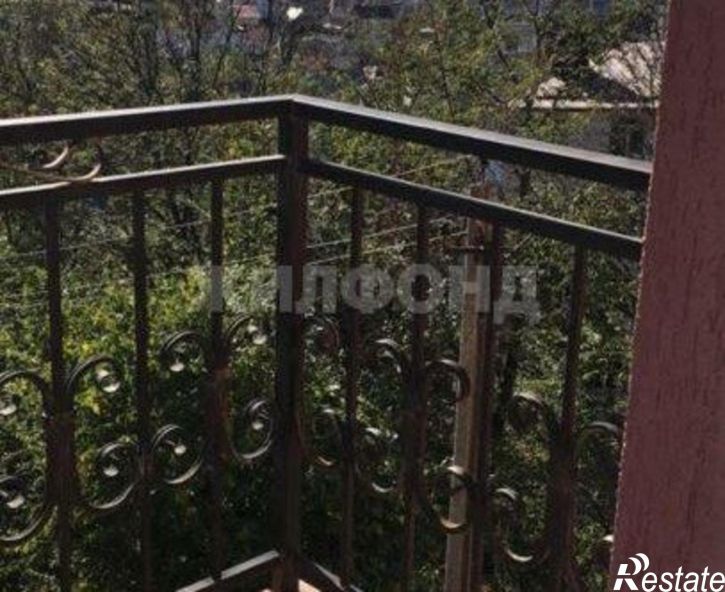 2-комн квартира ул Тимирязева, 52/7,  д. 52/7