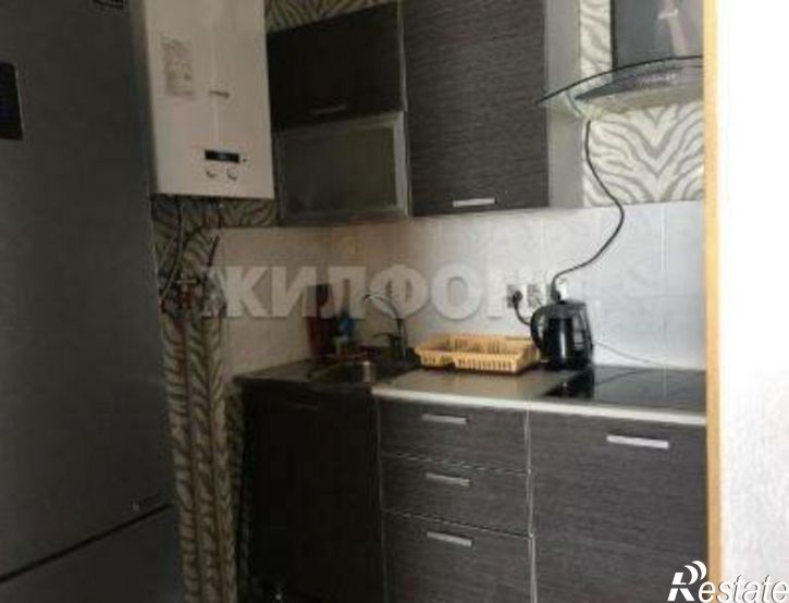 2-комн квартира ул Тимирязева, 52/7,  д. 52/7