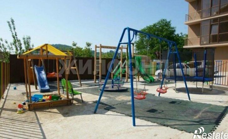 2-комн квартира ул Тимирязева, 52/7,  д. 52/7