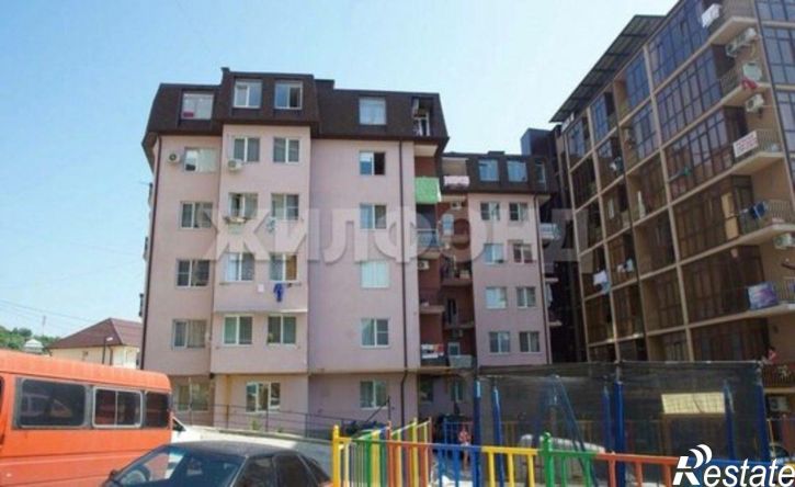 2-комн квартира ул Тимирязева, 52/7,  д. 52/7