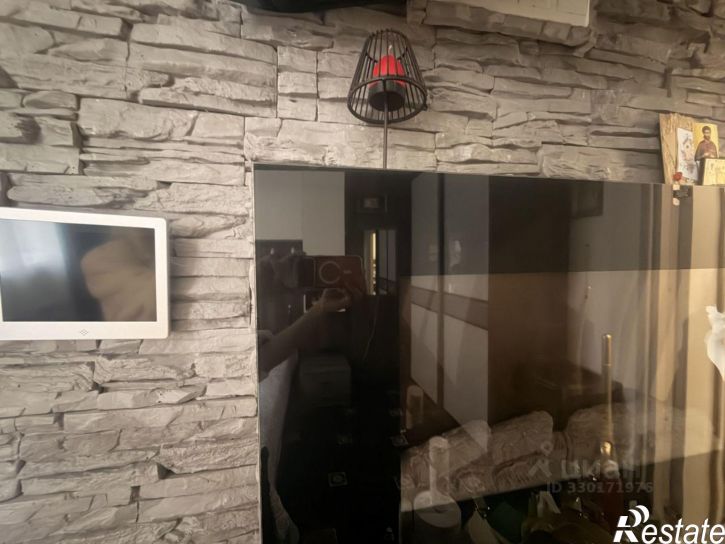 2-комн квартира ул Звездная, 22,  д. 22