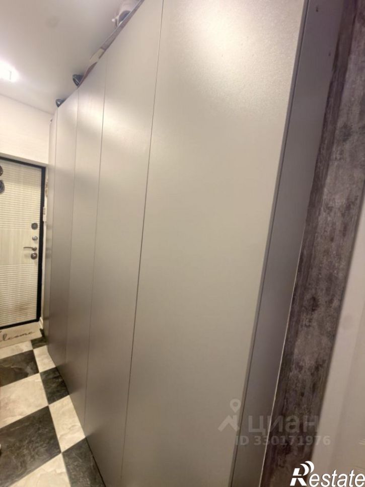 2-комн квартира ул Звездная, 22,  д. 22
