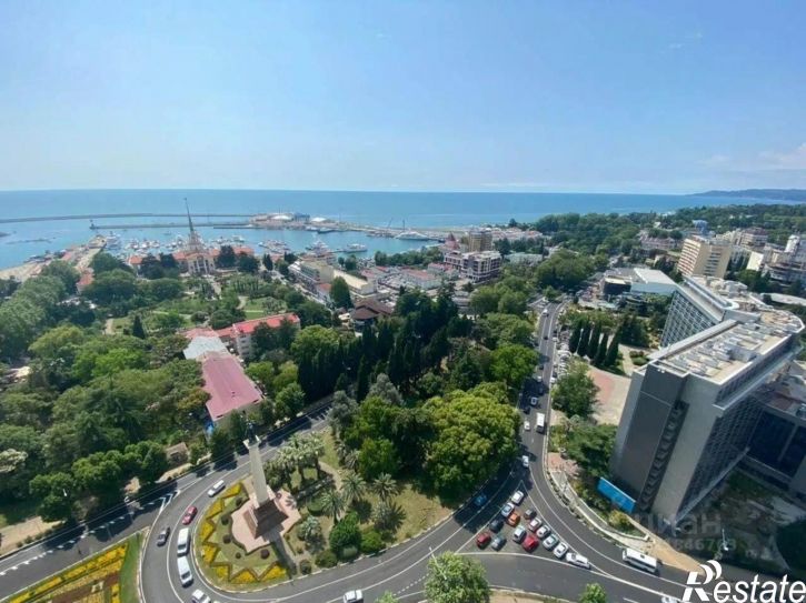 2-комн квартира ул Войкова, 21,  д. 21