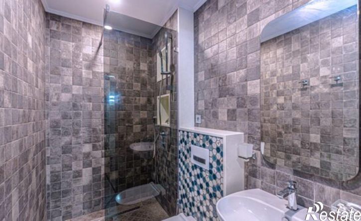 3-комн квартира Курортный пр-кт, 105Б,  д. 105Б