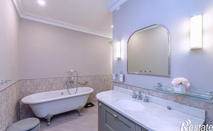 3-комн квартира Курортный пр-кт, 105Б,  д. 105Б