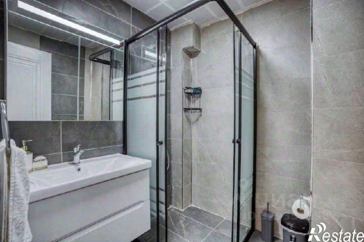 2-комн квартира улица Ленина, 288,  д. 288