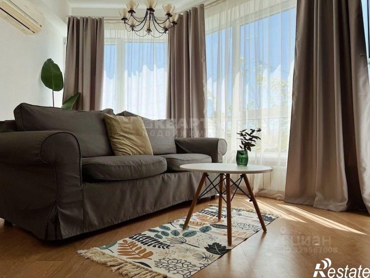 3-комн квартира ул Урожайная, 71/1,  д. 71/1