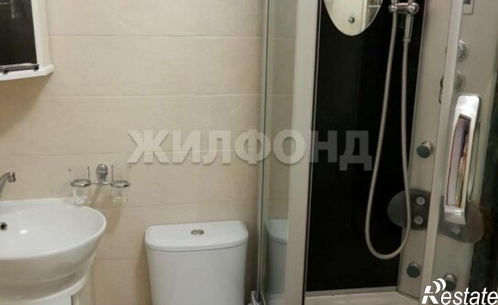2-комн квартира ул Верхняя Лысая гора, 10,  д. 10