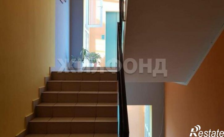 2-комн квартира ул Верхняя Лысая гора, 10,  д. 10