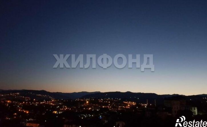2-комн квартира ул Верхняя Лысая гора, 10,  д. 10