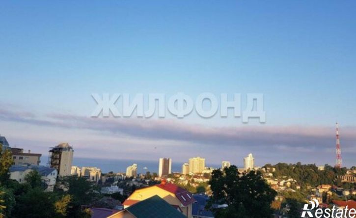 2-комн квартира ул Верхняя Лысая гора, 10,  д. 10