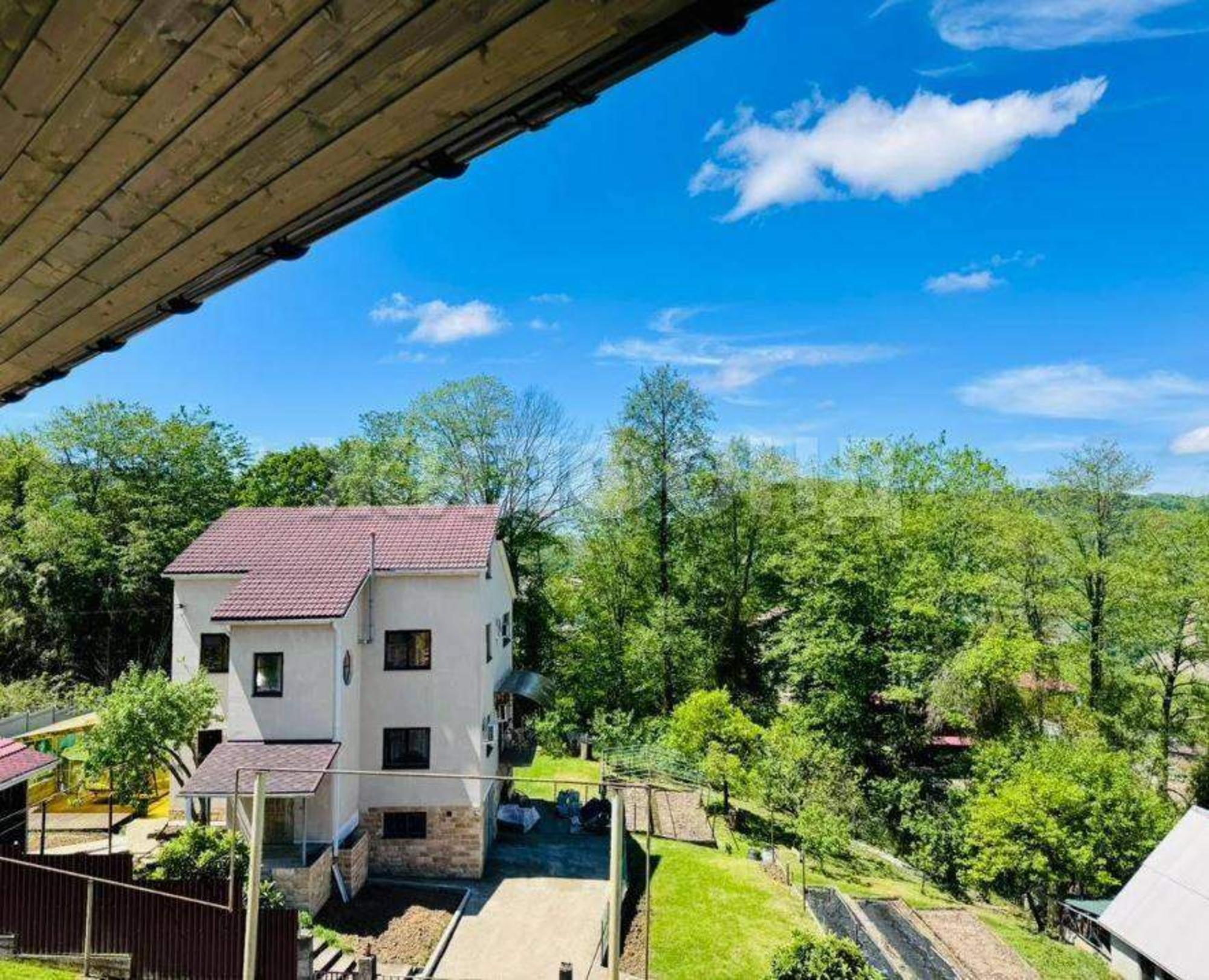 Купить дачу, дом, коттедж за 13 800 000 рублей на Урожайная улица