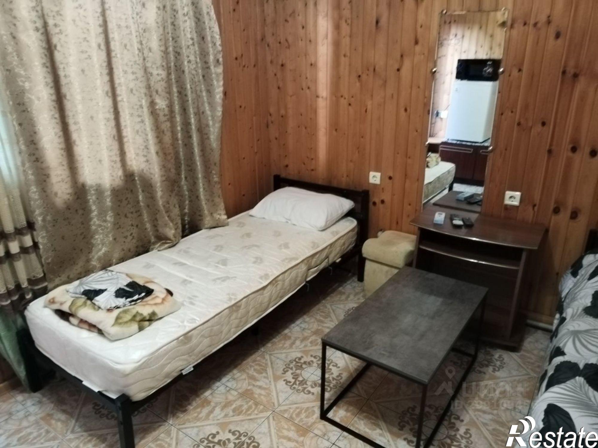 Сдать комнату за 35 000 рублей на ул Свердлова, 32